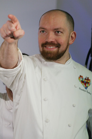 ChefArtSmithBDay-B061