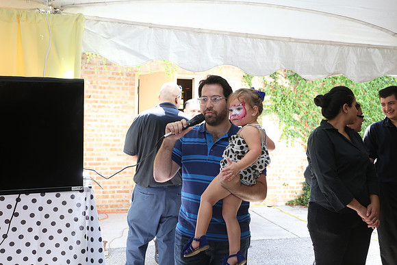 BCDE-2016BBQ-32