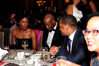UrbanLeagueGala2016-B006