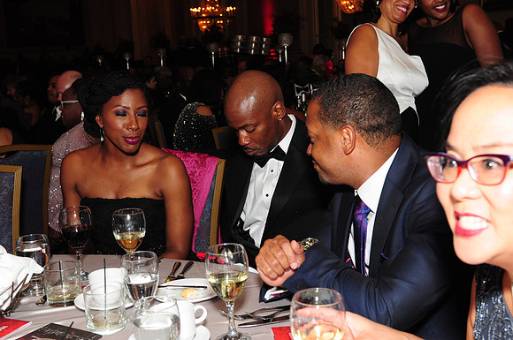 UrbanLeagueGala2016-B006