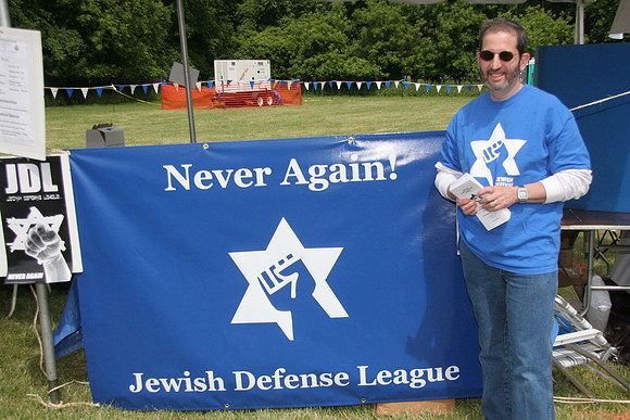 JewishFest-B-IMG_6946