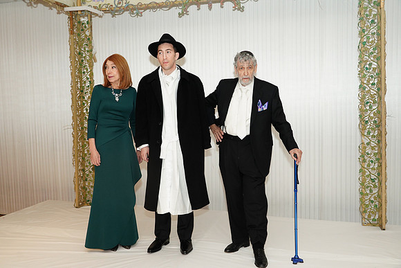 FriedWedding-F021
