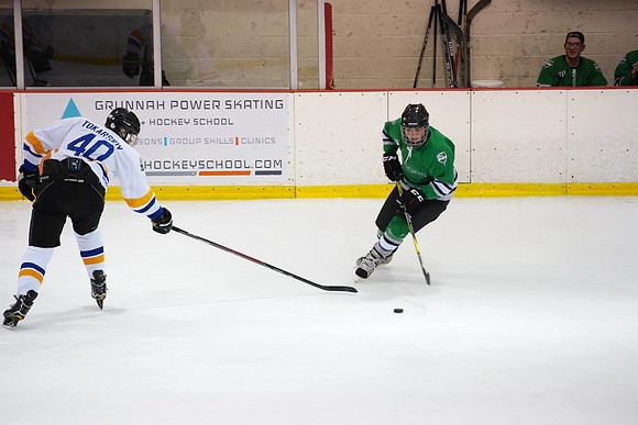 RCCSHockey-E011