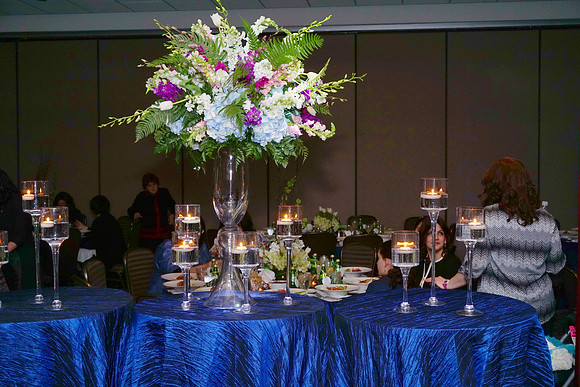 MeorHatorahBanquet-B81