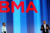 BMA15-A13-08