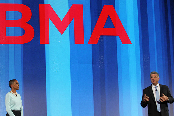 BMA15-A13-08