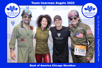 Team-Imerman-2022-I015