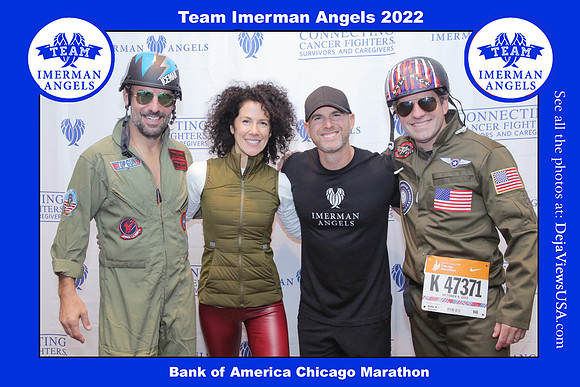 Team-Imerman-2022-I015