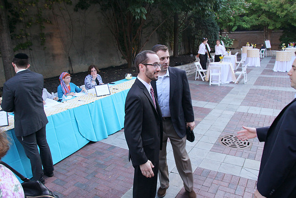 YUKollelSummerReception-B012