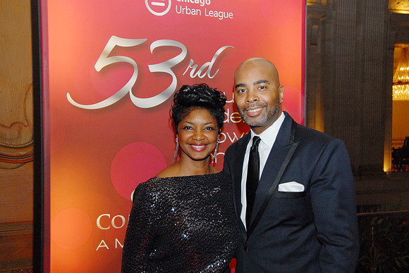 UrbanLeague53rd-A32