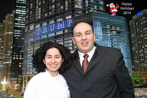 TrumpStaffHoliday-C76