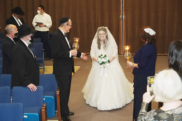 SchwarczWedding-F040