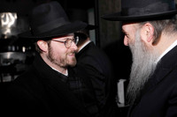 MesivtaLongBeachReception-A12