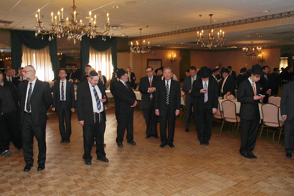 FriedmanWedding-D077