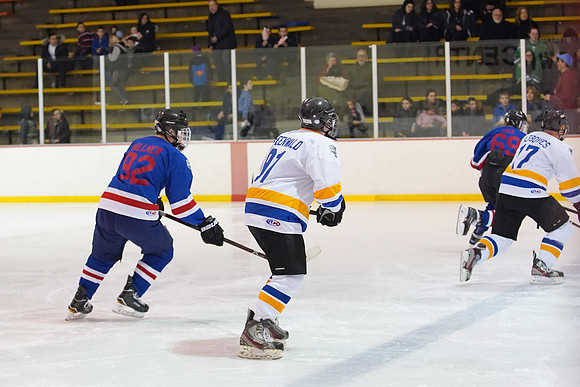 RCCSHockey-I082