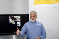 StrombergPhotoSchoolHParty-B72