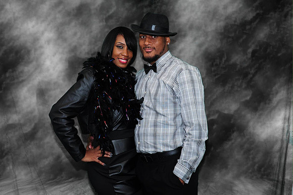 FayServicingHP2015-B398