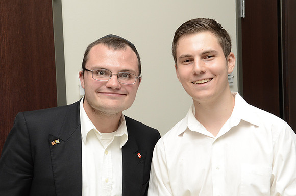 YachadBanquet-C008