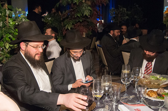 ChederLBanquet36-D71