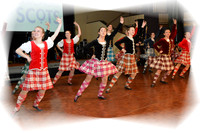 ChicagoScots2013Gala SP12