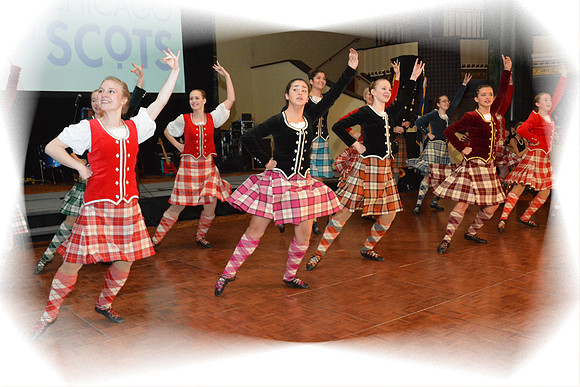 ChicagoScots2013Gala SP12