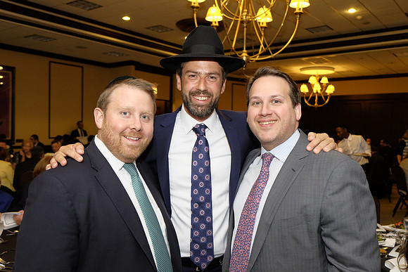 KinsDinner2016-C093