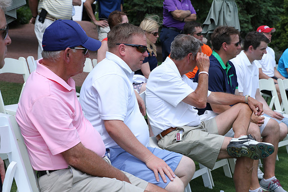 PNCGolfWestmoreland-B062