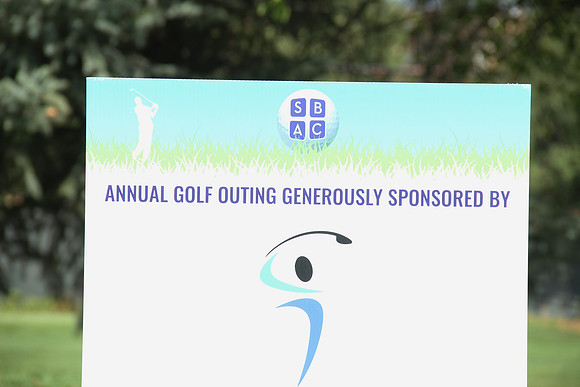 SBACGolf2017-A50