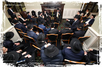 MeorHaTorahGala SP12