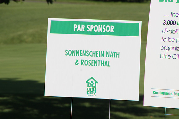 LittleCity46thGolf-B105