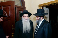 BethMedrashGovohaReception-B18