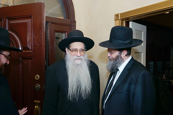 BethMedrashGovohaReception-B18