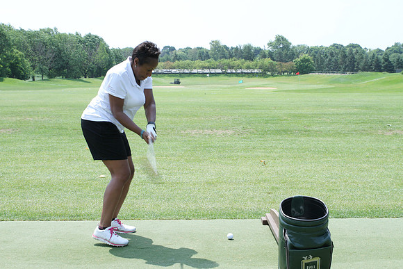 PNCGolfWestmoreland-B031