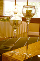 WachtlerWedding-A16