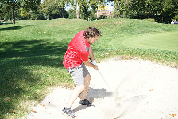 SBACGolf-B21