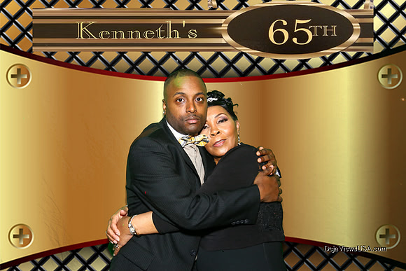 Kenneth65thBDay-D054