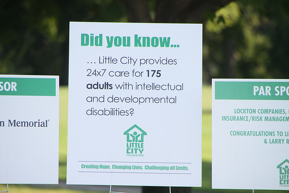 LittleCity46thGolf-B080