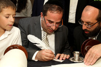 BronerTorah-C11