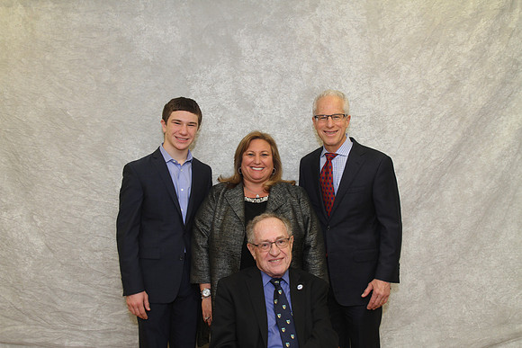 MoriahDershowitz-G052