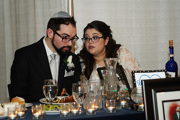 SchwarczWedding-H49