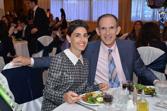 FriedmanWedding-G077