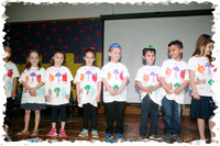 HTKindergarten SP03
