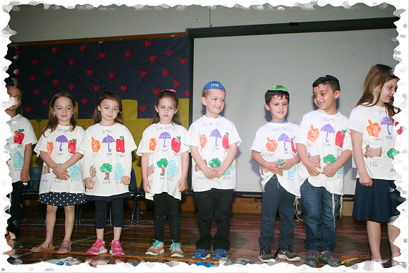 HTKindergarten SP03