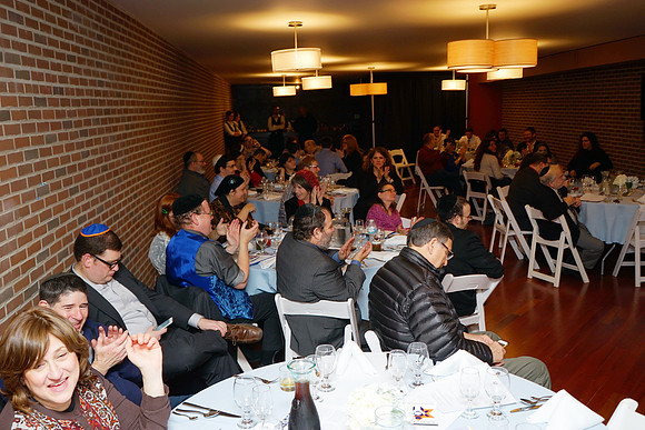 YACHADFoodieEvent-B46