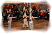 FayServicingHolidayP SP08