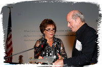 StandwUsGala SP06
