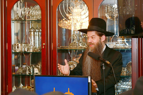 YeshivasDerechHaTorah-C07