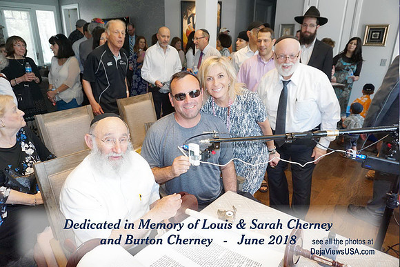 CherneyTorah-B44
