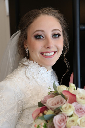 ShkolnikovWedding-C028