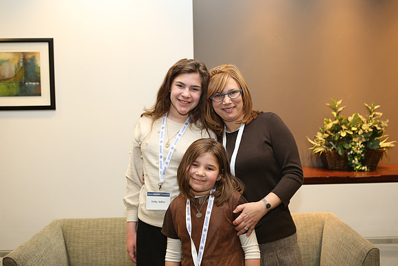 YACHADShabbaton-A071